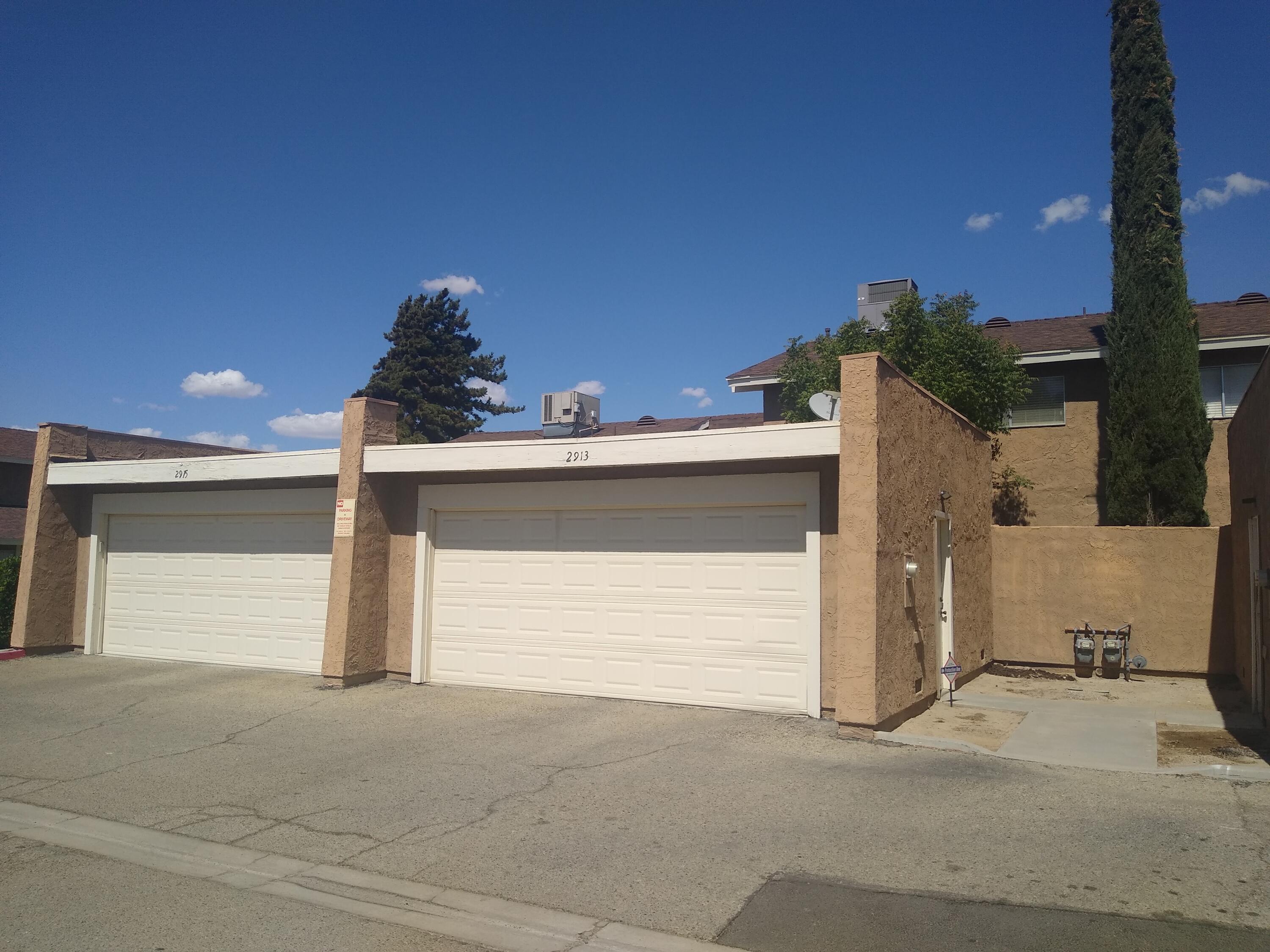 2913 West Ave J4 Lancaster, CA 93536 - Photo 17 of 18 IMG_20210922_122439104