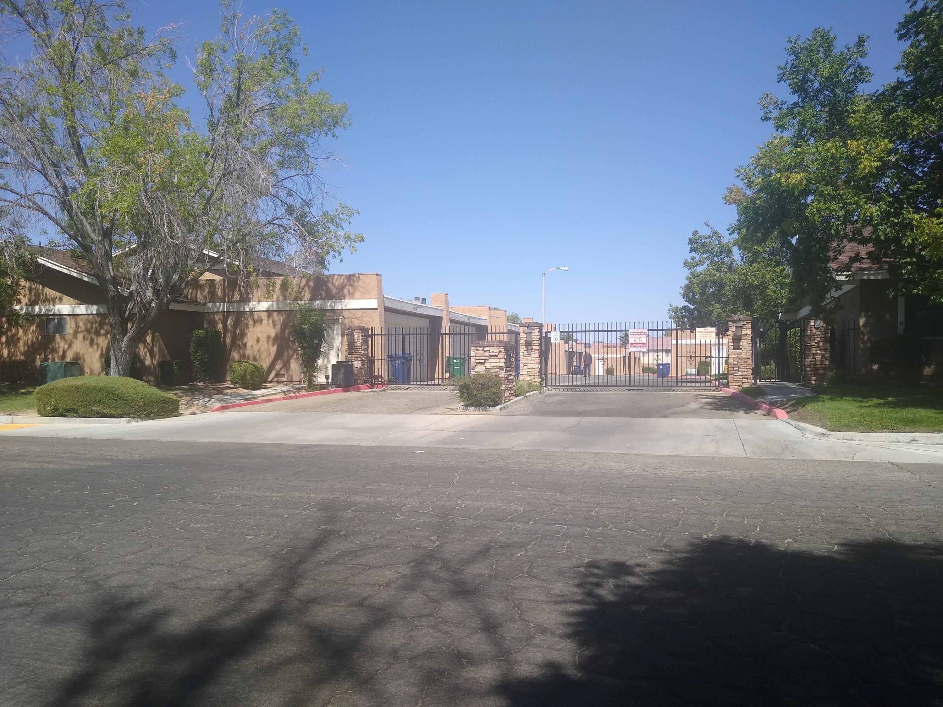 2913 West Ave J4 Lancaster, CA 93536 - Photo 18 of 18 IMG_20210921_121632813 (1)