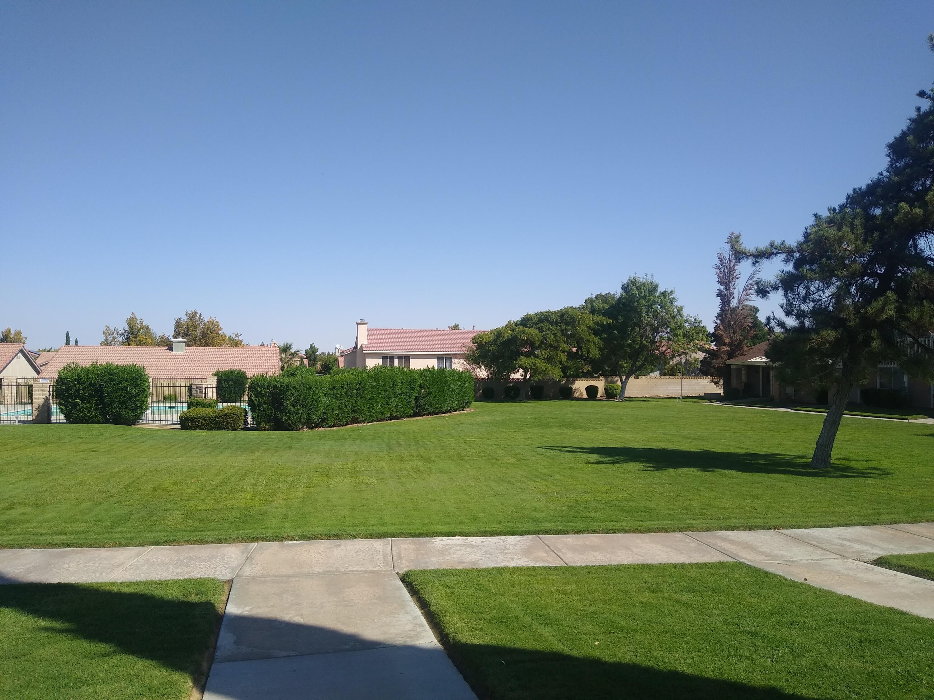 2913 West Ave J4 Lancaster, CA 93536 - Photo 4 of 18 IMG_20210921_104729725