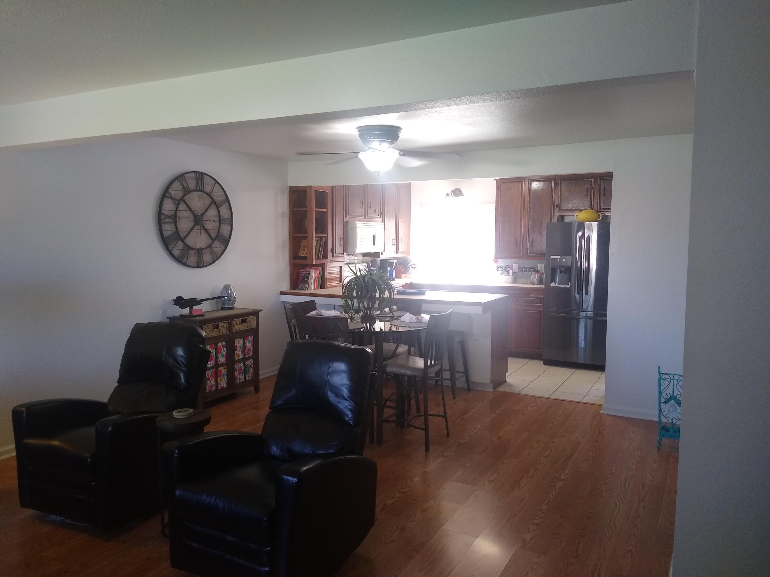 2913 West Ave J4 Lancaster, CA 93536 - Photo 6 of 18 IMG_20210922_121604633