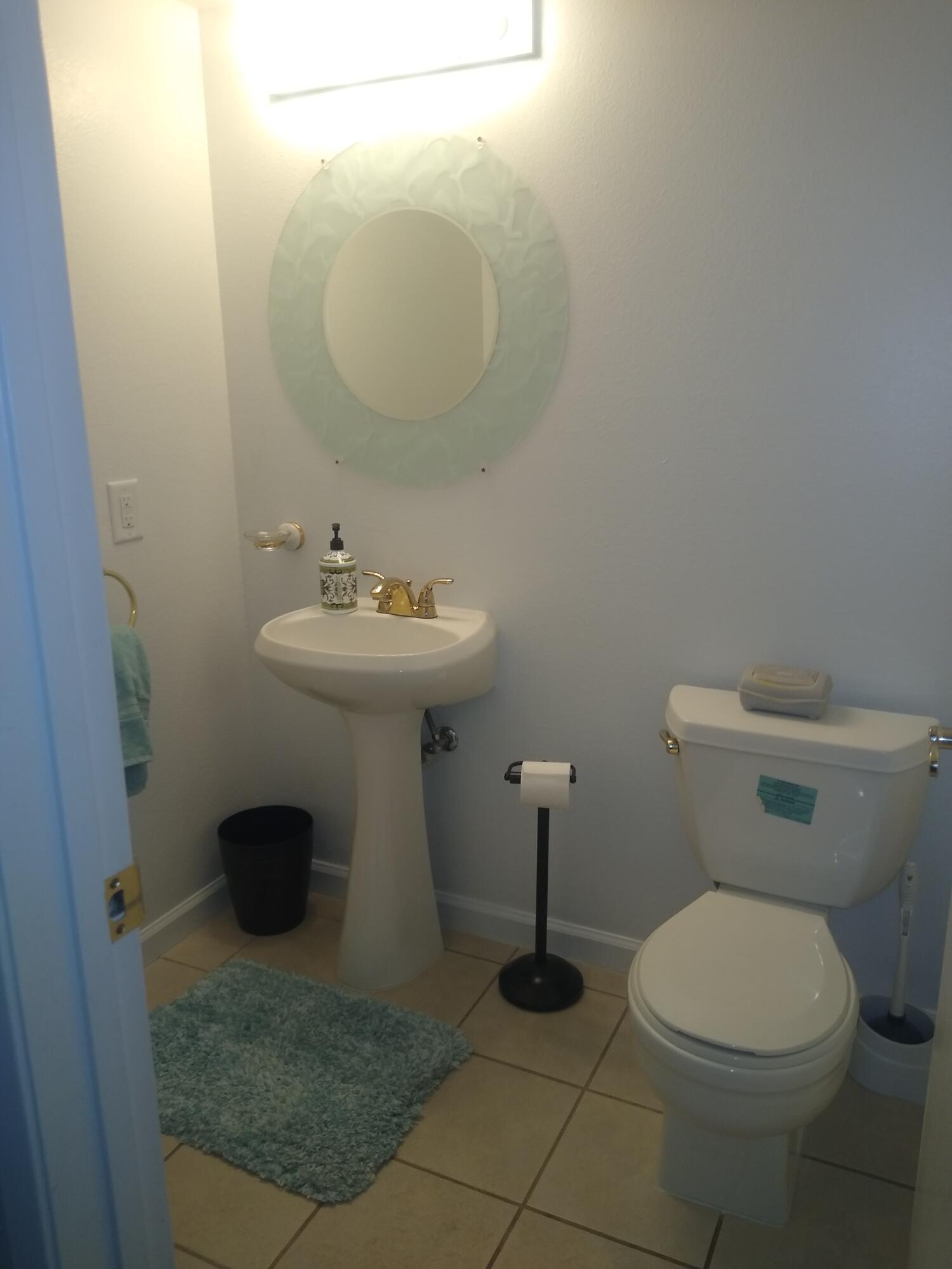 2913 West Ave J4 Lancaster, CA 93536 - Photo 8 of 18 IMG_20210925_133845212