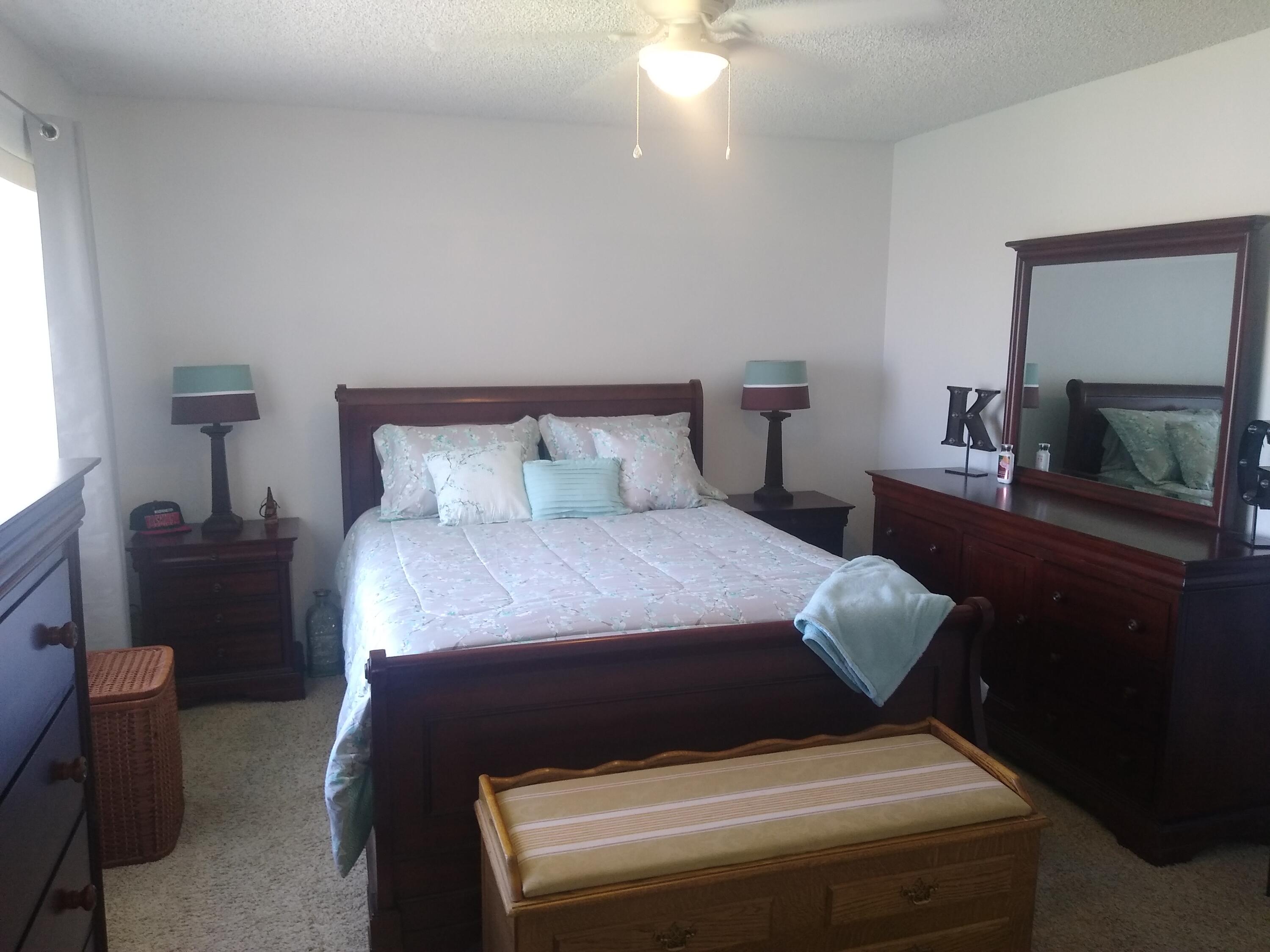 2913 West Ave J4 Lancaster, CA 93536 - Photo 9 of 18 IMG_20210922_121818473