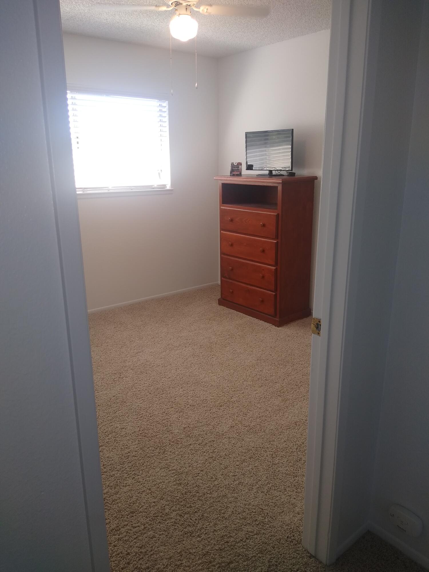 2913 West Ave J4 Lancaster, CA 93536 - Photo 10 of 18 IMG_20210922_121857434