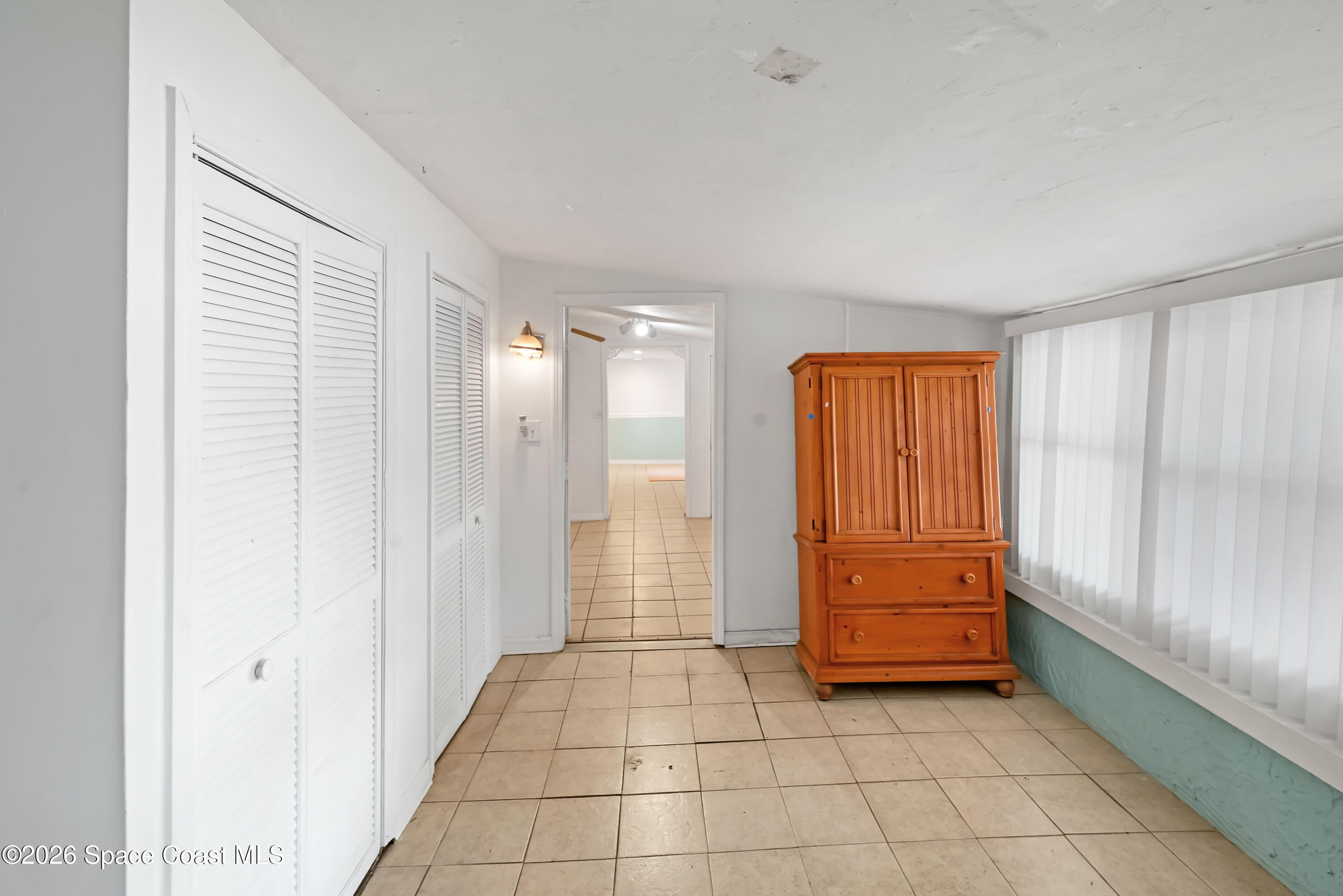 1417 Wilson Road Cocoa, FL 32922 - Photo 34 of 46 DSC_1495