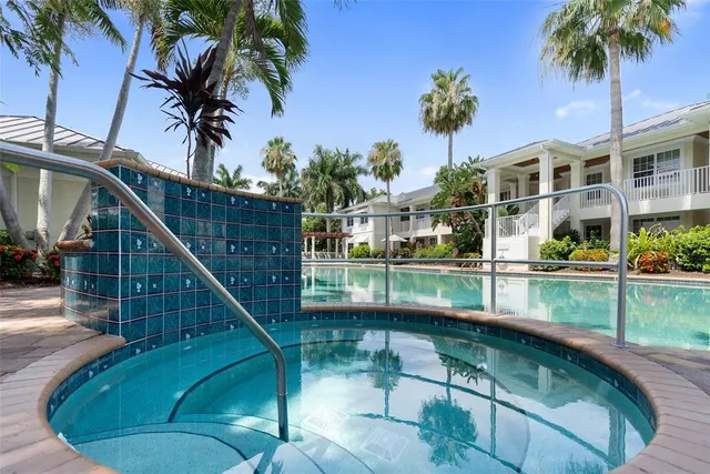 a view of swimming pool