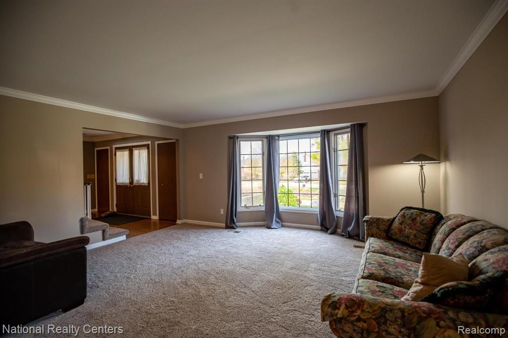 3035 Quail Ridge Circle Rochester Hills, MI 48309 - Photo 26 of 54
