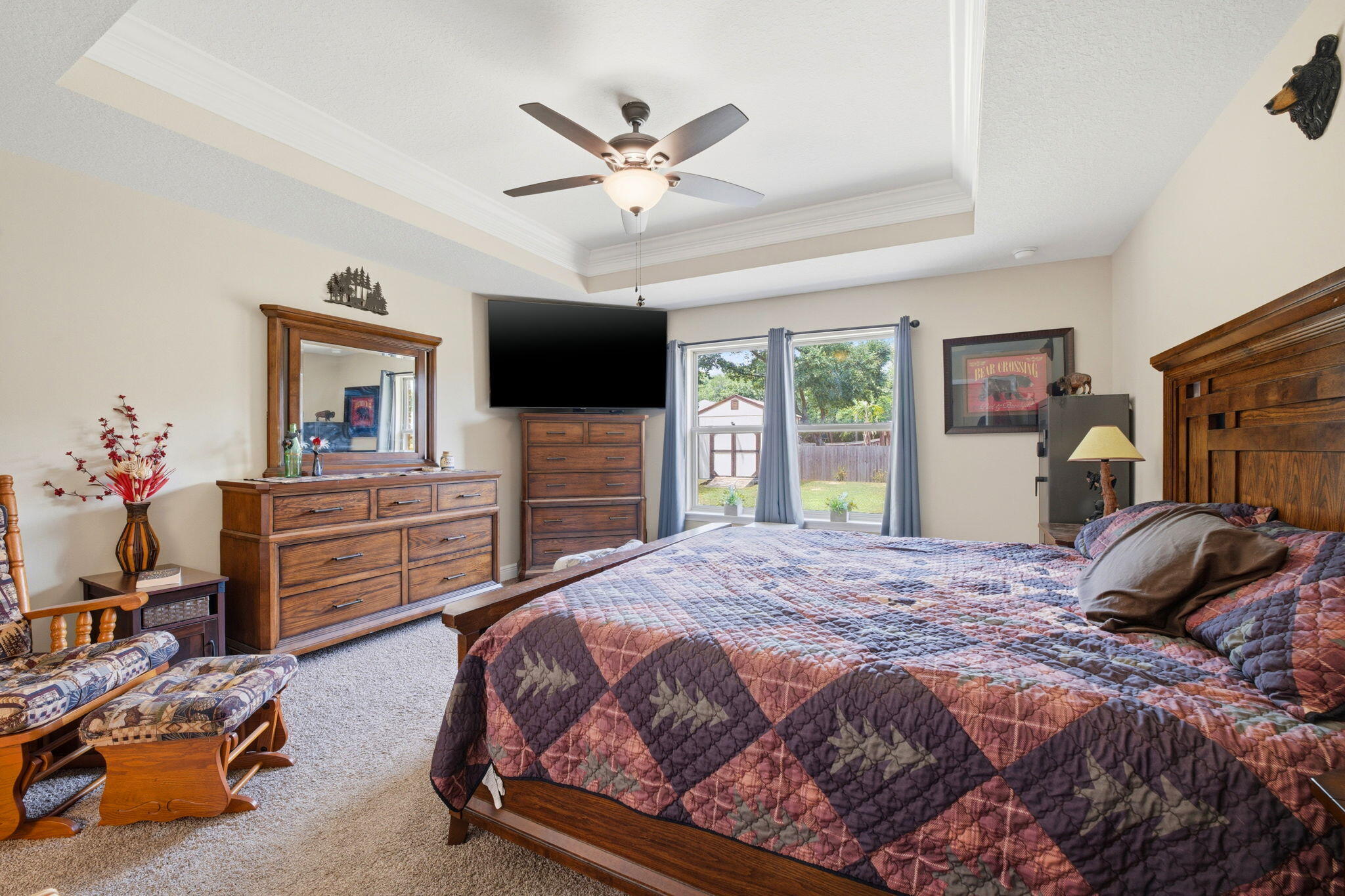 6320 Sweeney Road Milton, FL 32583 - Photo 18 of 40 18-web-or-mls-6320-sweeney-rd