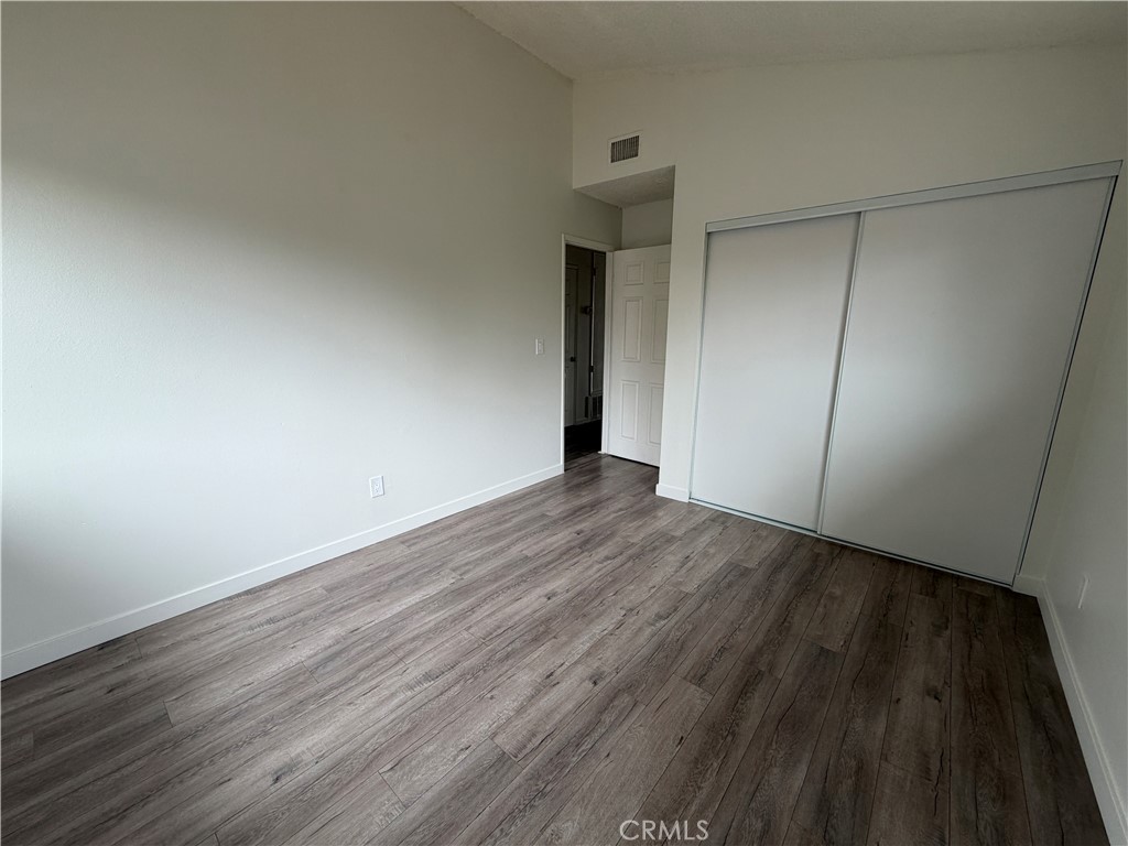 12561 Garber Street Pacoima, CA 91331 - Photo 20 of 37