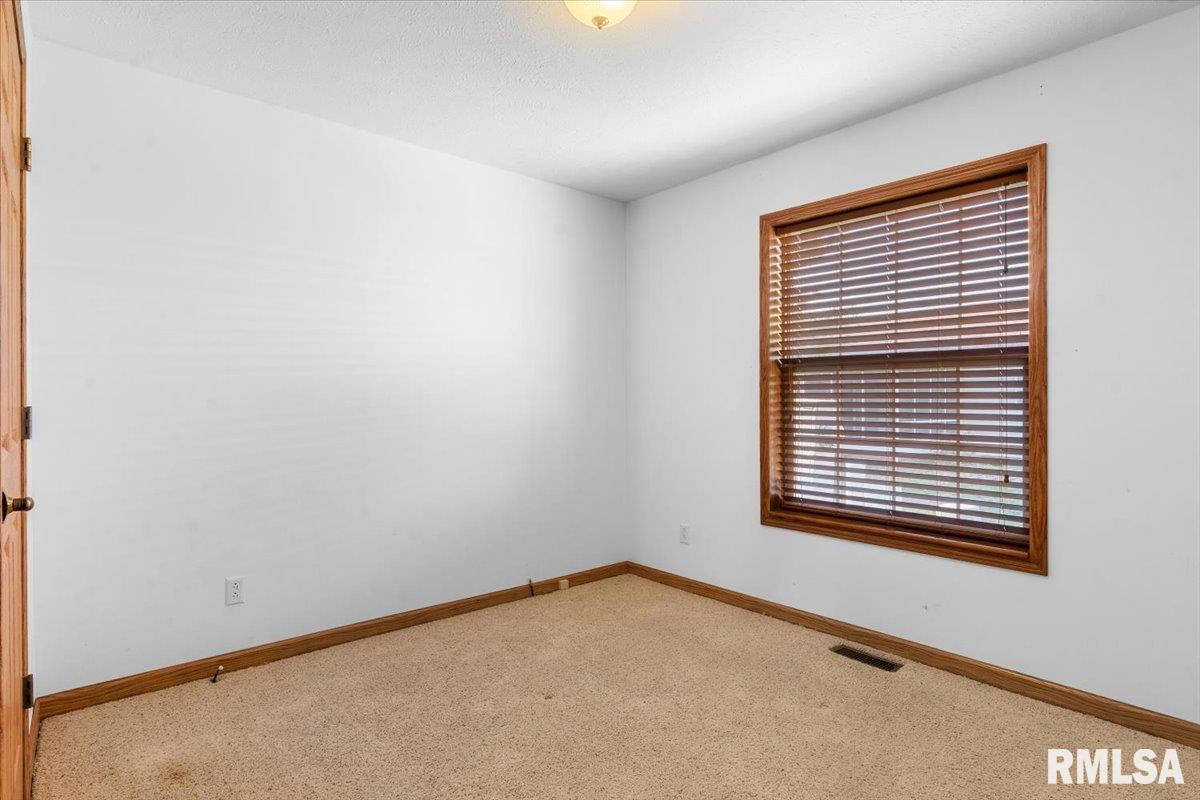 2800 Vía Rosso, Unit 194 Springfield, IL 62703 - Photo 17 of 30