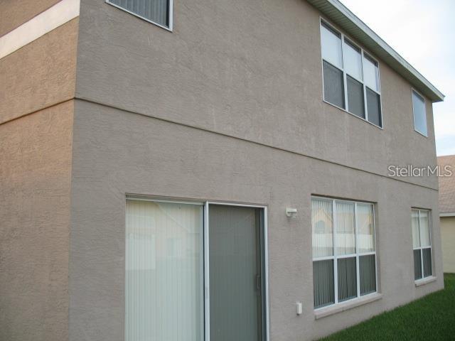 8448 Adele Road Lakeland, FL 33810 - Photo 2 of 2 a view of an empty room