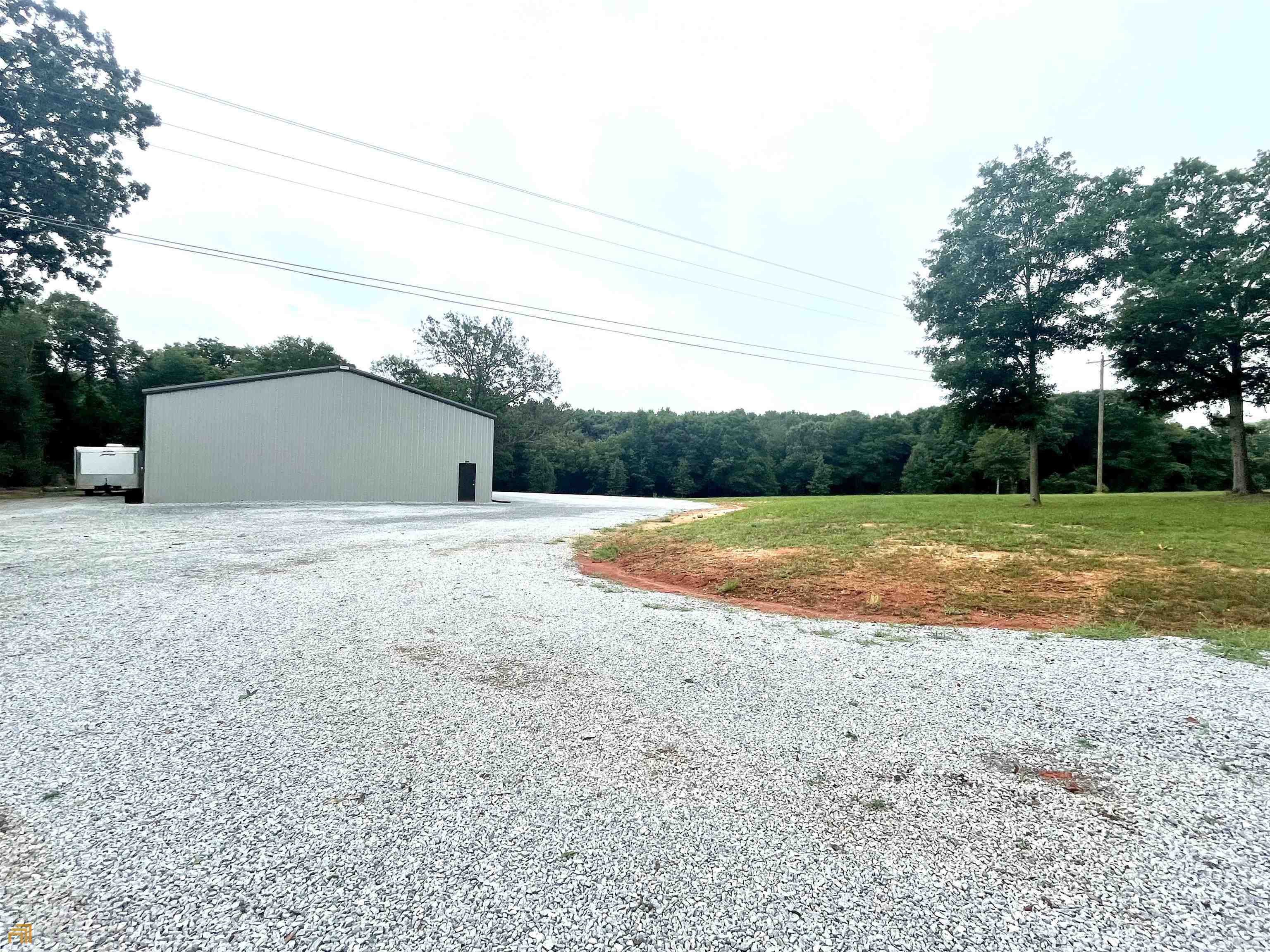 1363 Cleveland Mill Road Hartwell, GA 30643 - Photo 1 of 1 Gallery Image 1