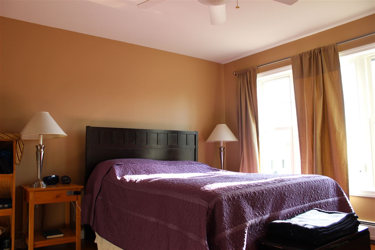 2 Stonewall Way, Unit B Exeter, NH 03833 - Photo 12 of 23 Gallery Image 12