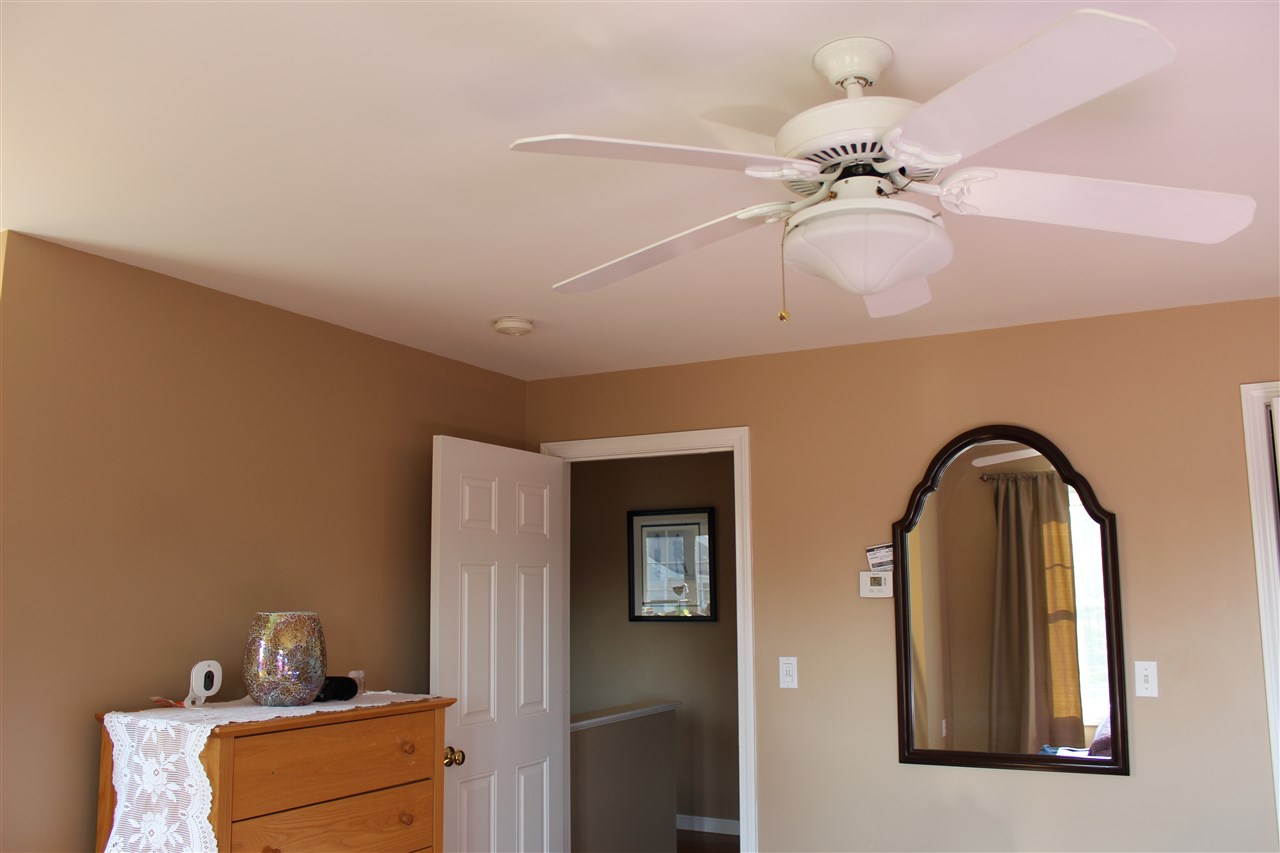 2 Stonewall Way, Unit B Exeter, NH 03833 - Photo 13 of 23 Gallery Image 13