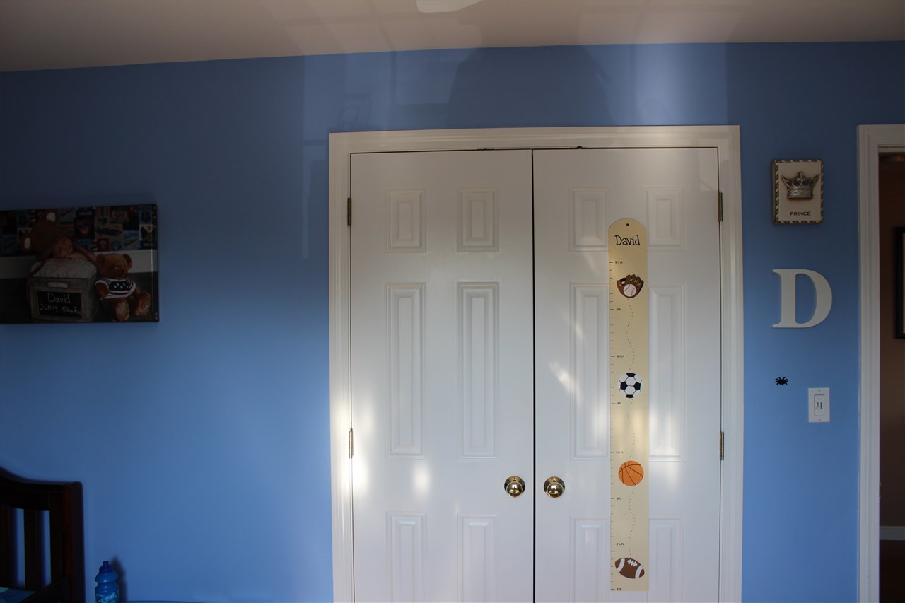 2 Stonewall Way, Unit B Exeter, NH 03833 - Photo 15 of 23 Gallery Image 15