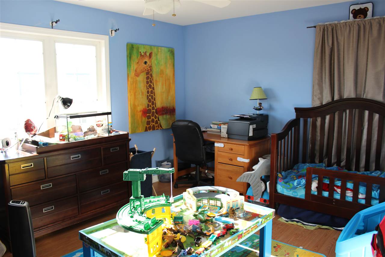 2 Stonewall Way, Unit B Exeter, NH 03833 - Photo 16 of 23 Gallery Image 16
