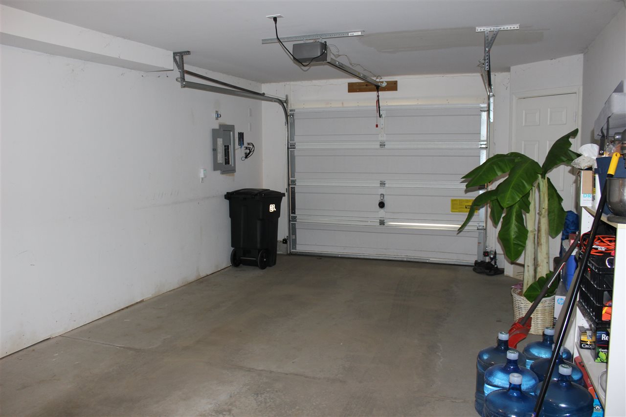 2 Stonewall Way, Unit B Exeter, NH 03833 - Photo 17 of 23 Gallery Image 17