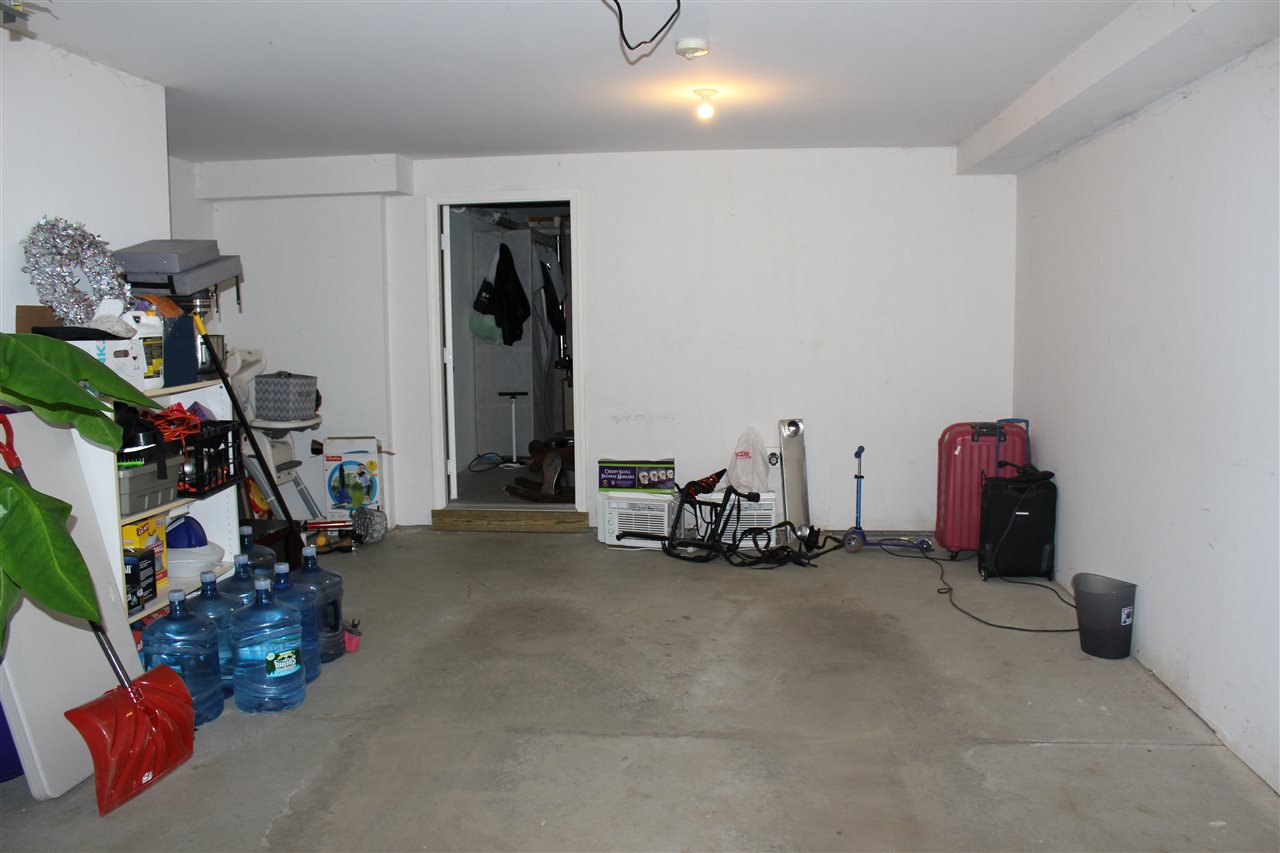 2 Stonewall Way, Unit B Exeter, NH 03833 - Photo 18 of 23 Gallery Image 18
