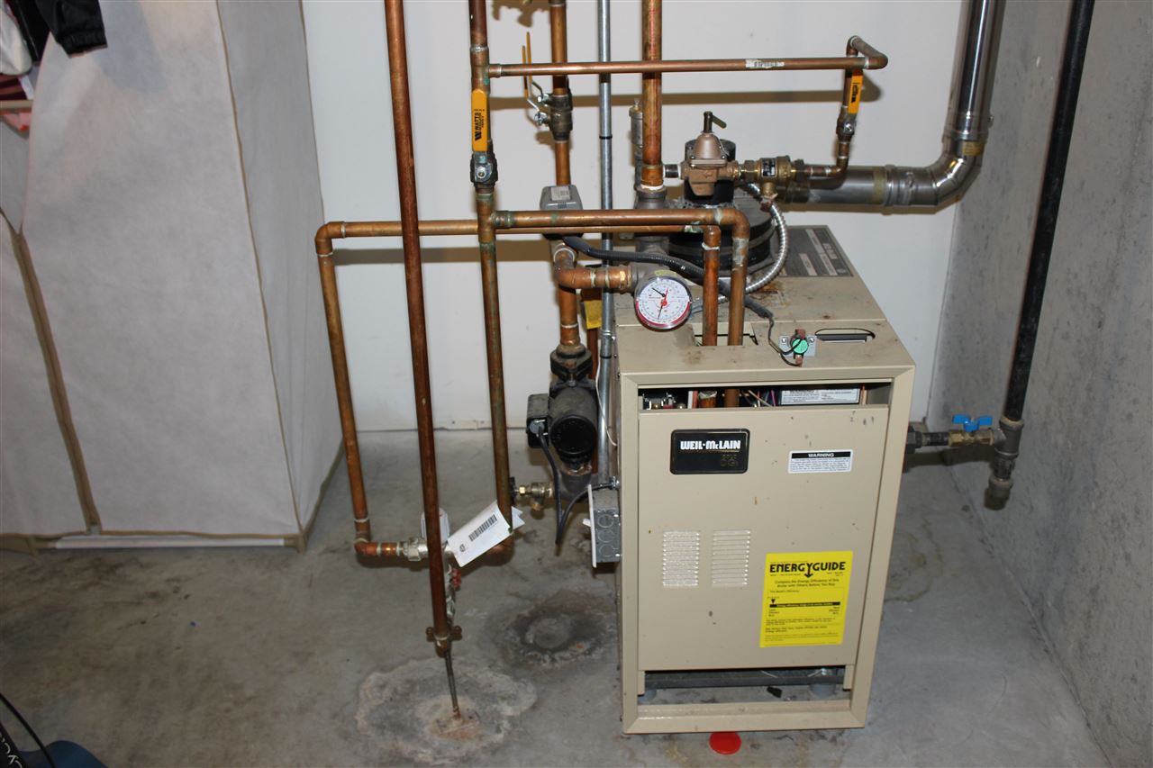 2 Stonewall Way, Unit B Exeter, NH 03833 - Photo 20 of 23 Gallery Image 20