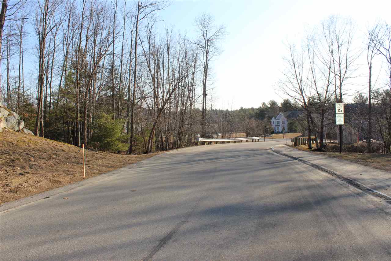 2 Stonewall Way, Unit B Exeter, NH 03833 - Photo 21 of 23 Gallery Image 21