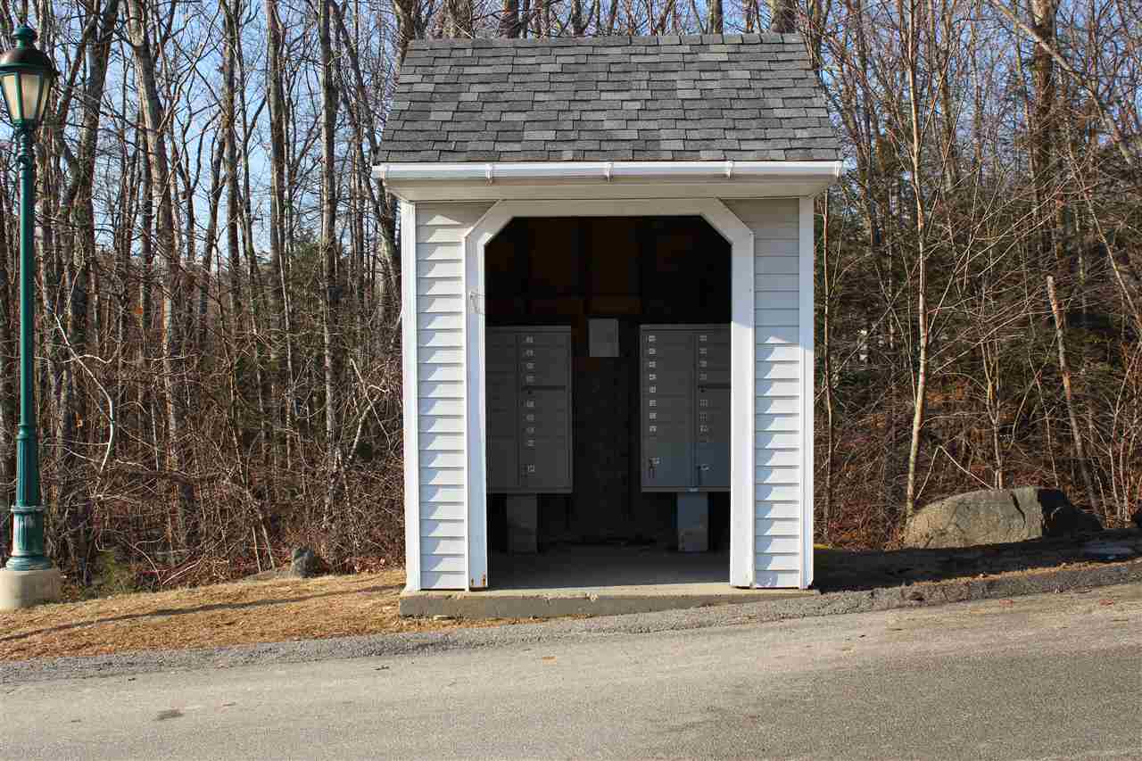 2 Stonewall Way, Unit B Exeter, NH 03833 - Photo 22 of 23 Gallery Image 22