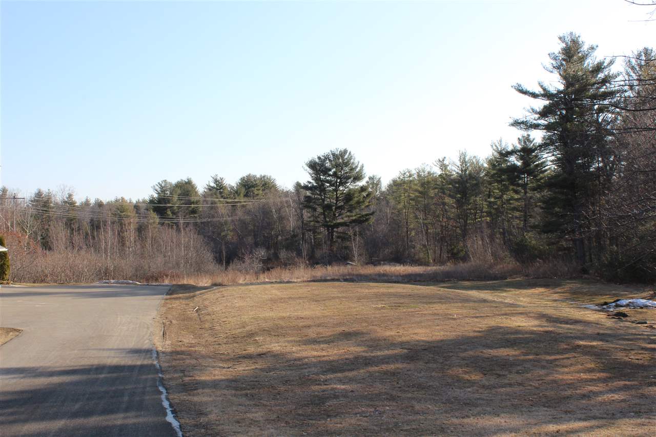 2 Stonewall Way, Unit B Exeter, NH 03833 - Photo 23 of 23 Gallery Image 23