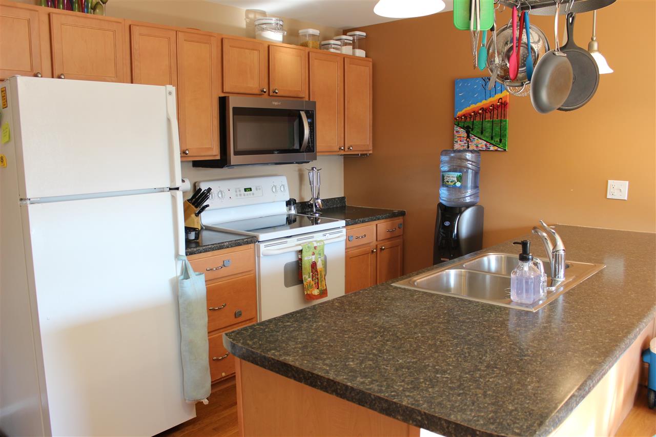 2 Stonewall Way, Unit B Exeter, NH 03833 - Photo 5 of 23 Gallery Image 5