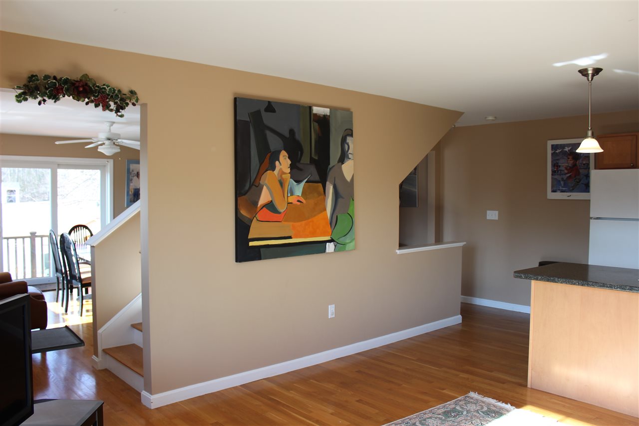 2 Stonewall Way, Unit B Exeter, NH 03833 - Photo 6 of 23 Gallery Image 6