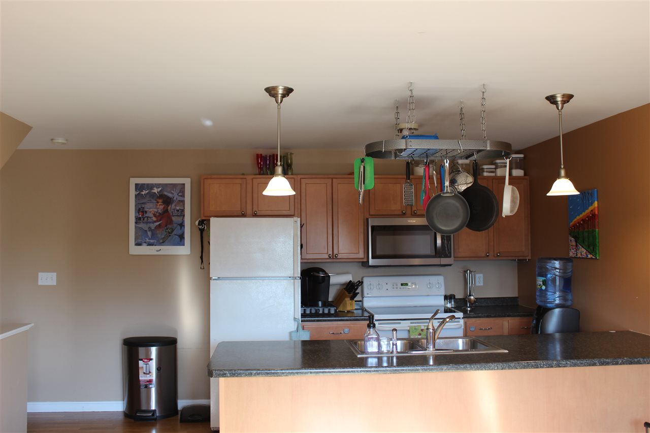 2 Stonewall Way, Unit B Exeter, NH 03833 - Photo 7 of 23 Gallery Image 7