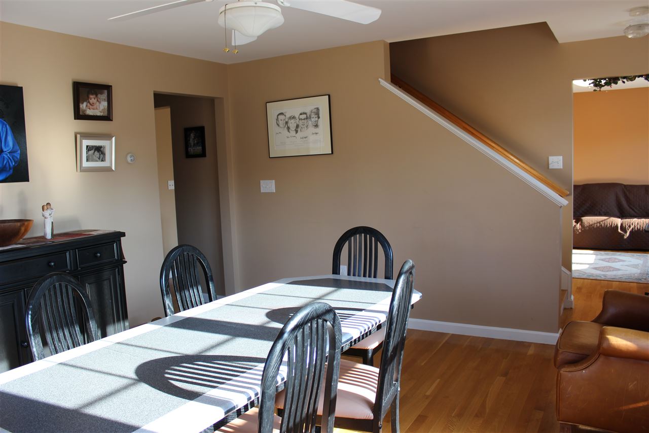 2 Stonewall Way, Unit B Exeter, NH 03833 - Photo 9 of 23 Gallery Image 9