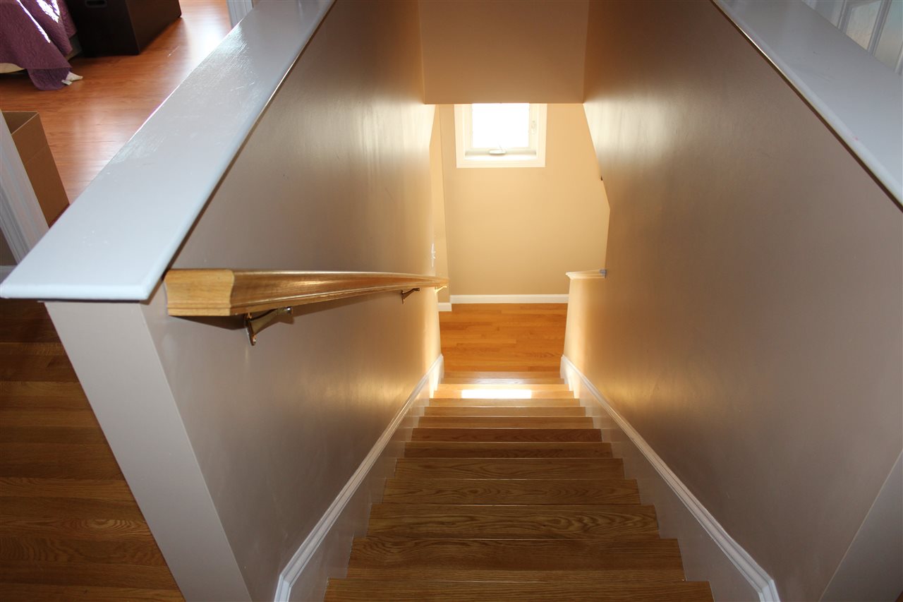 2 Stonewall Way, Unit B Exeter, NH 03833 - Photo 10 of 23 Gallery Image 10