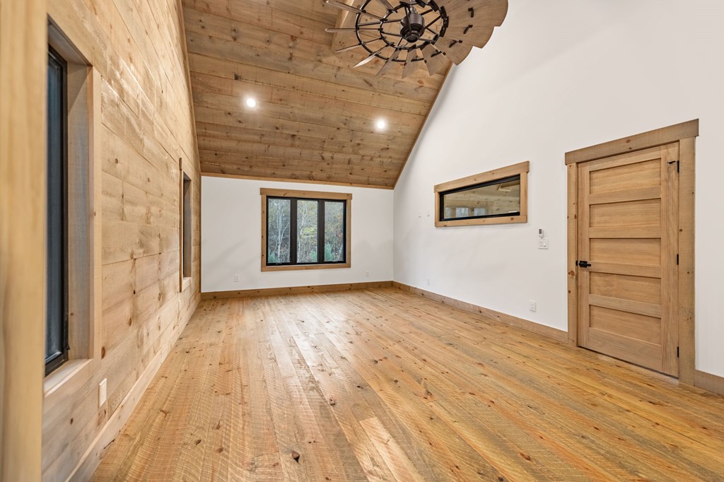 307 Cohutta Overlook Drive Blue Ridge, GA 30513 - Photo 31 of 61 Gallery Image 31