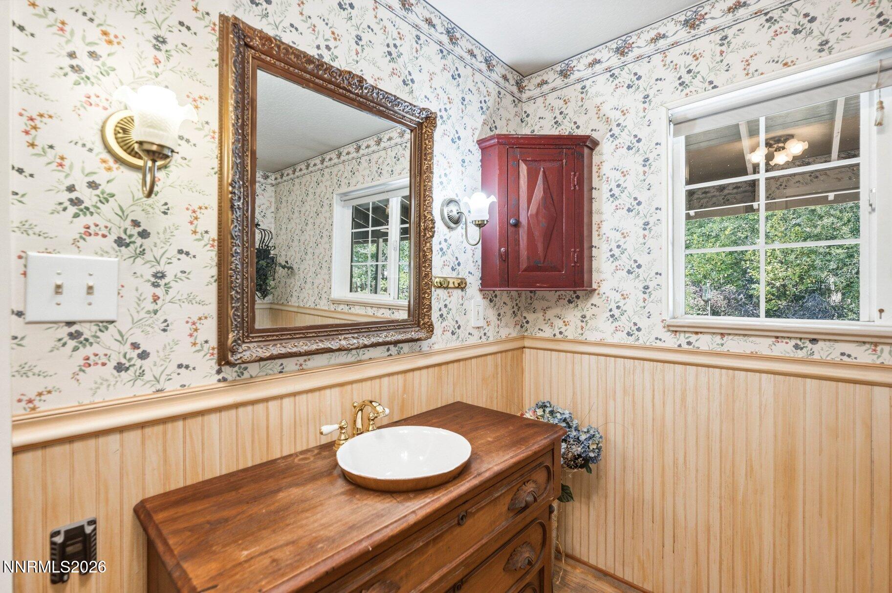 1360 Clough Road Reno, NV 89509 - Photo 27 of 90 028_clough-1049_772