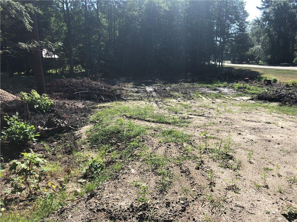 107 Jenkins Road Saco, ME 04072 - Photo 3 of 6 Photo