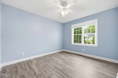 $445,000 | 234 Helena Lane, Archer Lodge, NC 27527