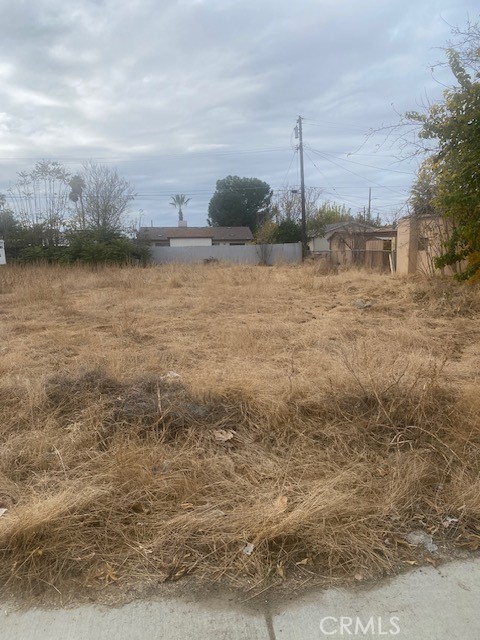 0 Elmco Lamont, CA 93421 - Photo 1 of 1 Gallery Image 1
