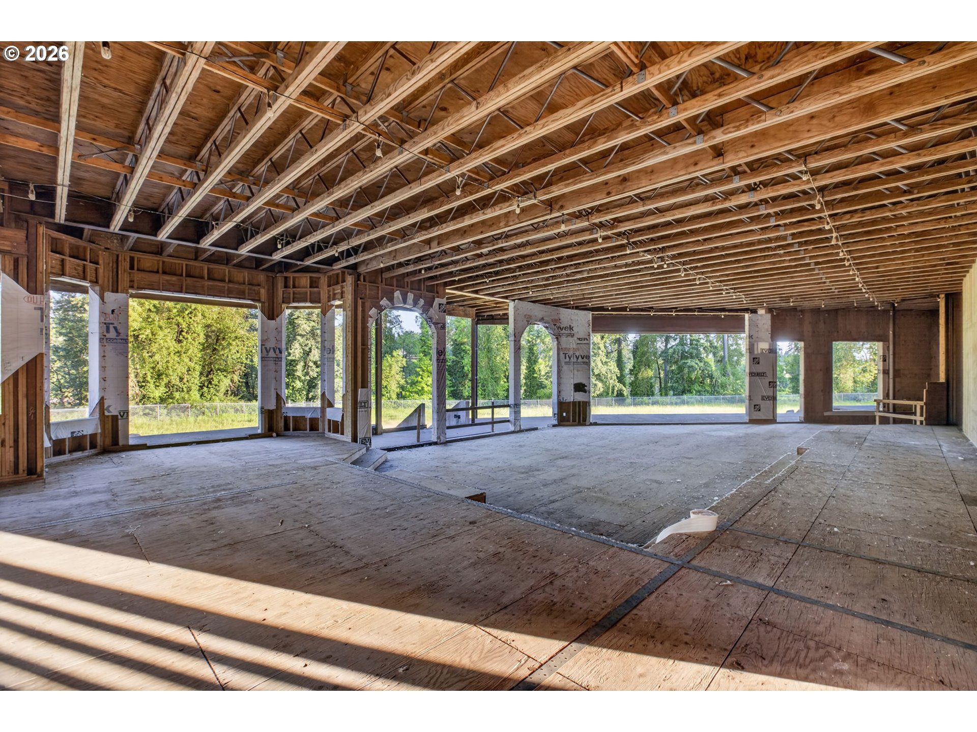 32020 Southwest Peach Cove Road West Linn, OR 97068 - Photo 11 of 29