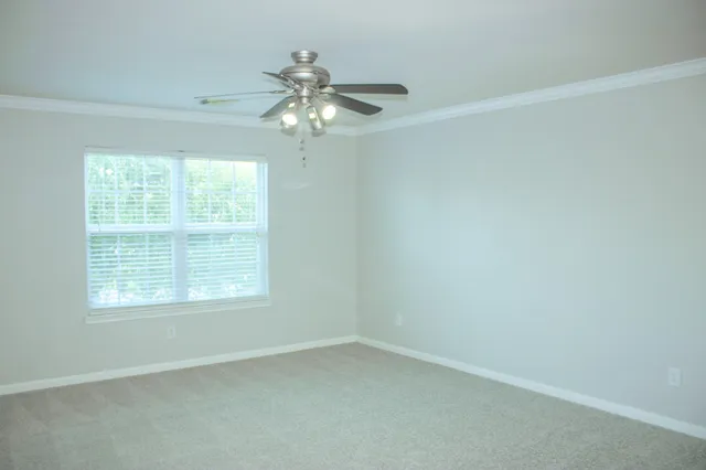 $374,900 | 29607 Legends Green Drive, Spring, TX 77386