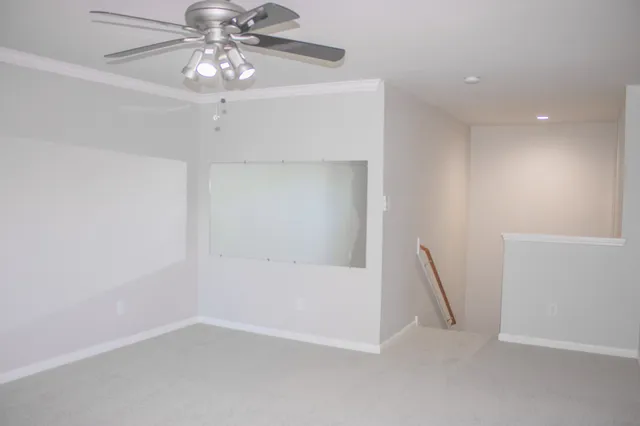 $374,900 | 29607 Legends Green Drive, Spring, TX 77386