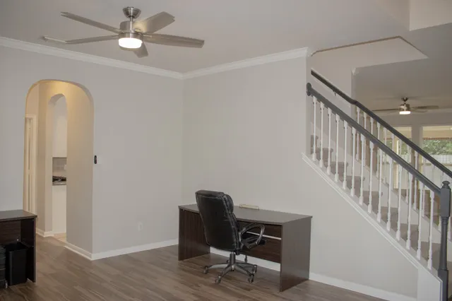 $374,900 | 29607 Legends Green Drive, Spring, TX 77386