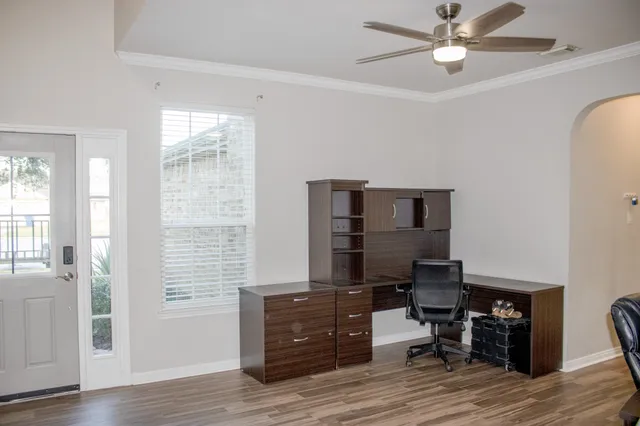 $374,900 | 29607 Legends Green Drive, Spring, TX 77386