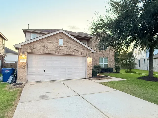 $374,900 | 29607 Legends Green Drive, Spring, TX 77386