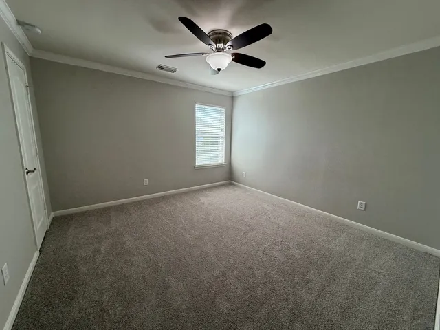 $374,900 | 29607 Legends Green Drive, Spring, TX 77386