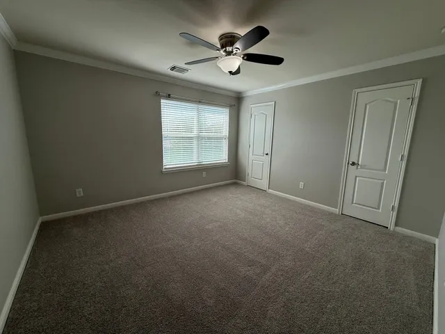 $374,900 | 29607 Legends Green Drive, Spring, TX 77386