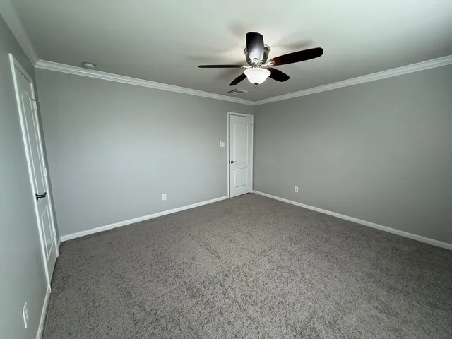 $374,900 | 29607 Legends Green Drive, Spring, TX 77386