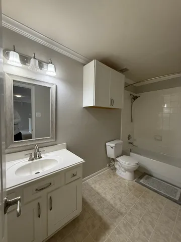 $374,900 | 29607 Legends Green Drive, Spring, TX 77386