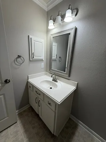 $374,900 | 29607 Legends Green Drive, Spring, TX 77386