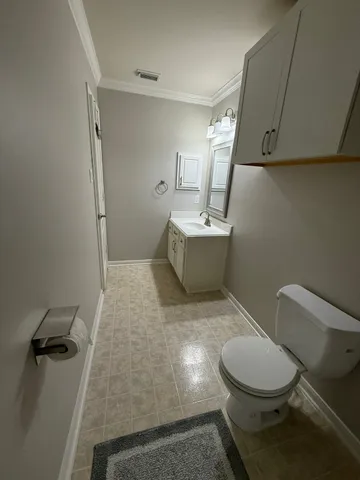 $374,900 | 29607 Legends Green Drive, Spring, TX 77386