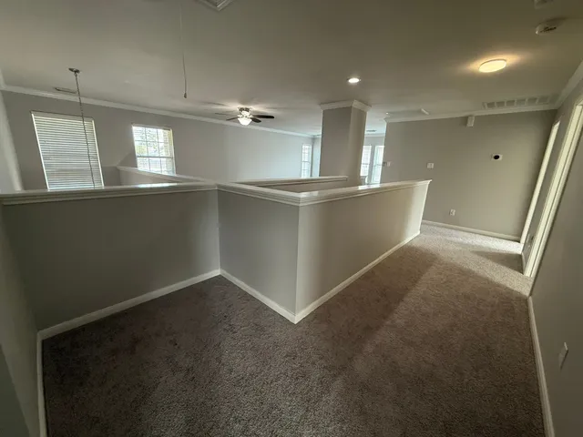 $374,900 | 29607 Legends Green Drive, Spring, TX 77386