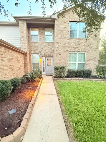 $374,900 | 29607 Legends Green Drive, Spring, TX 77386