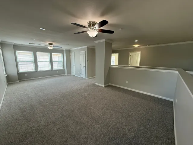 $374,900 | 29607 Legends Green Drive, Spring, TX 77386